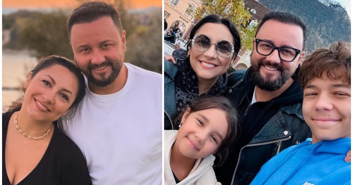 Niciun „plăcut”, doar fapte: Decizii dure, fără concesii