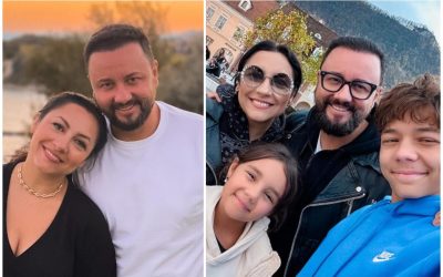 Niciun „plăcut”, doar fapte: Decizii dure, fără concesii