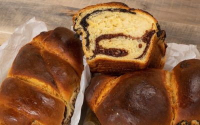 Masa de Paște, un pericol caloric: Peste 6000 kcal ușor de atins în România