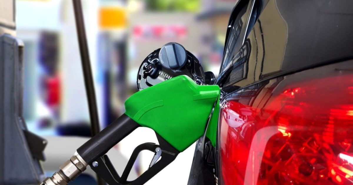 Unde găsești cel mai ieftin combustibil în România? Prețuri-șoc, 19 aprilie 2026