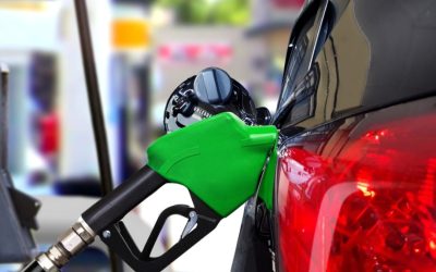 Unde găsești cel mai ieftin combustibil în România? Prețuri-șoc, 19 aprilie 2026