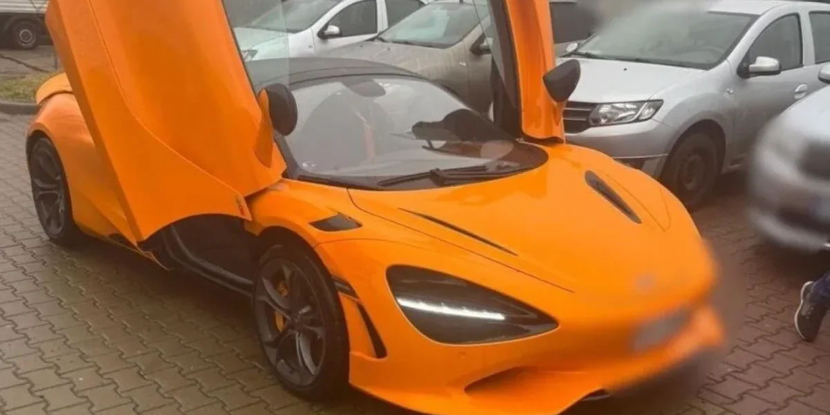 masina-confiscata_hMkRe.webp.webp - NewsFactor