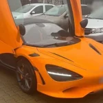 masina-confiscata_hMkRe.webp.webp - NewsFactor