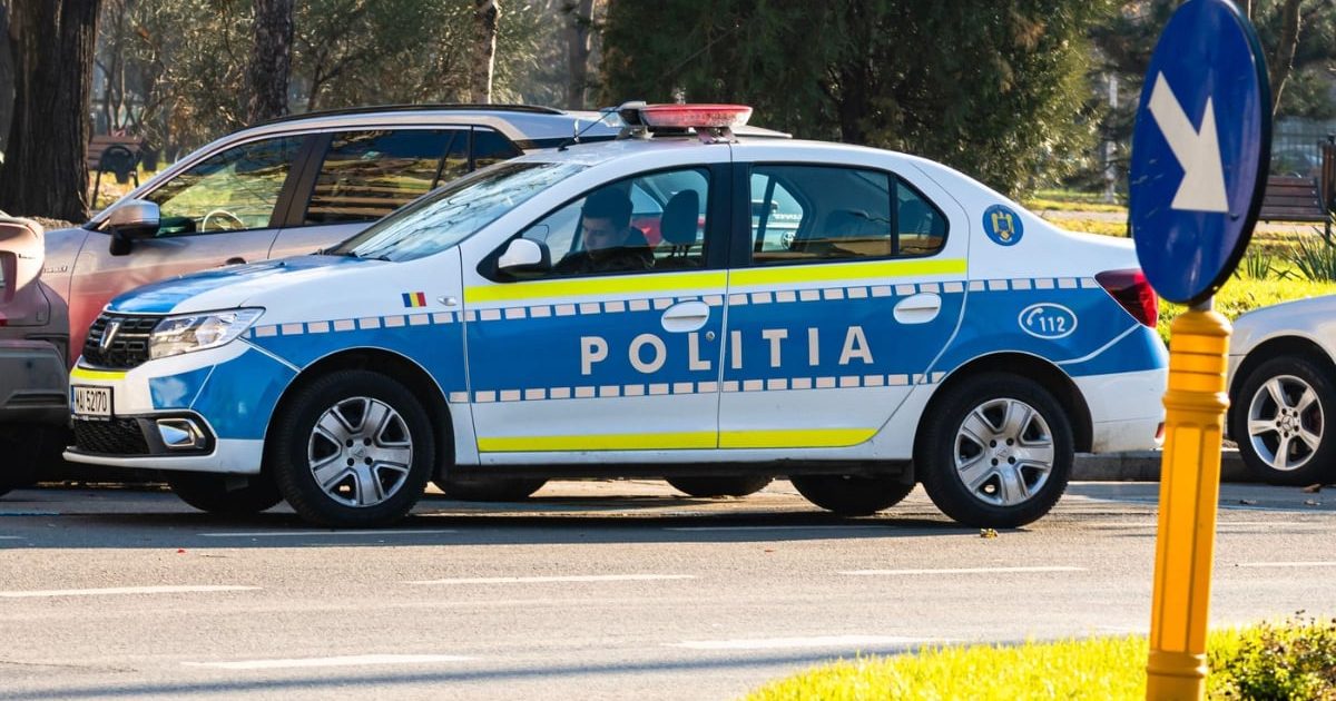 Cămătarul nemilos: Zeci de familii, evacuate din case în România