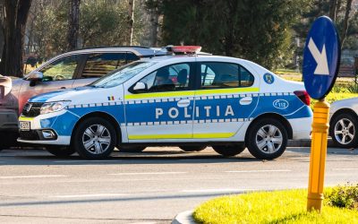 Cămătarul nemilos: Zeci de familii, evacuate din case în România