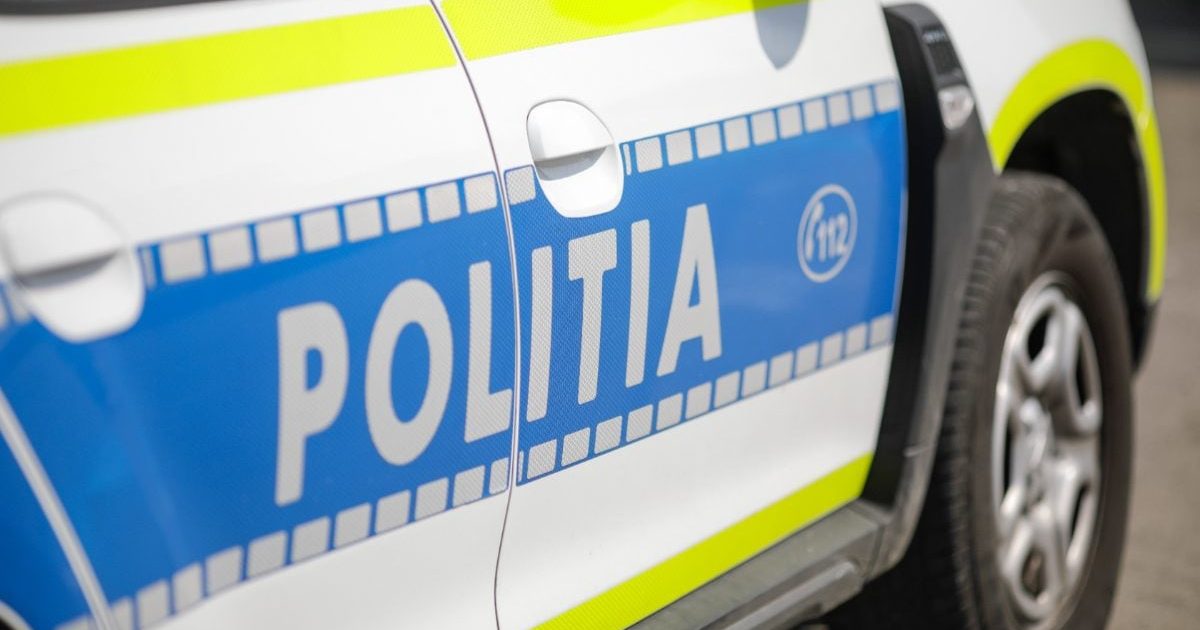 Femeie de 47 de ani, găsită fără viață într-o biserică din Pitești