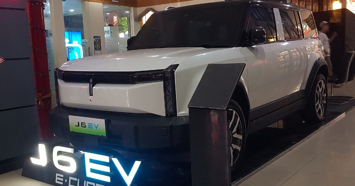 Mașina ideală pentru oraș: Mică, agilă șî economă