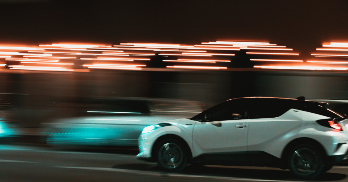 Cât scoți din buzunar în 2026 pentru o mașină? RCA, revizii, combustibil