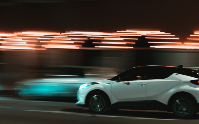 Cât scoți din buzunar în 2026 pentru o mașină? RCA, revizii, combustibil