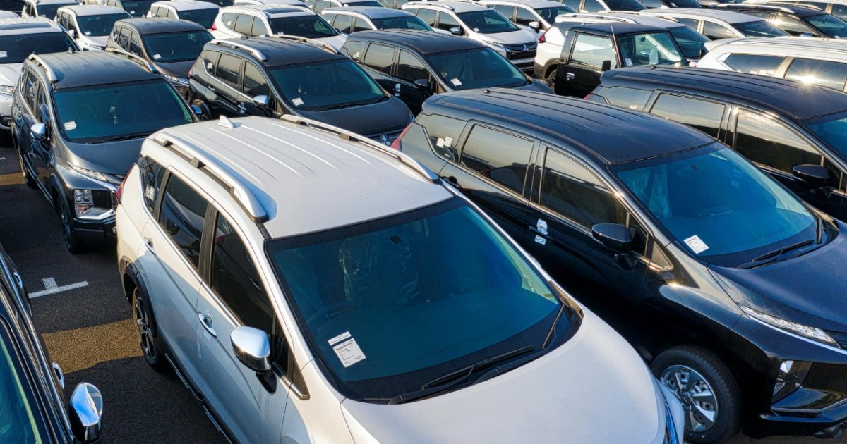 Mașini second-hand: Ce verifici să nu iei țeapă! Peste jumătate, avariate în România