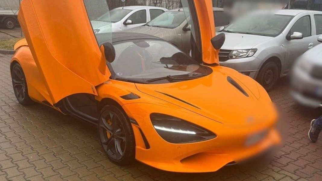 masini-cercetari-2.jpeg - NewsFactor