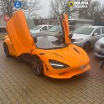 masini-cercetari-2.jpeg - NewsFactor