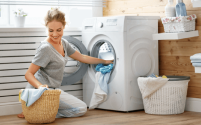 Când poți face curățenie după Paște? Zilele permise în Săptămâna Luminată