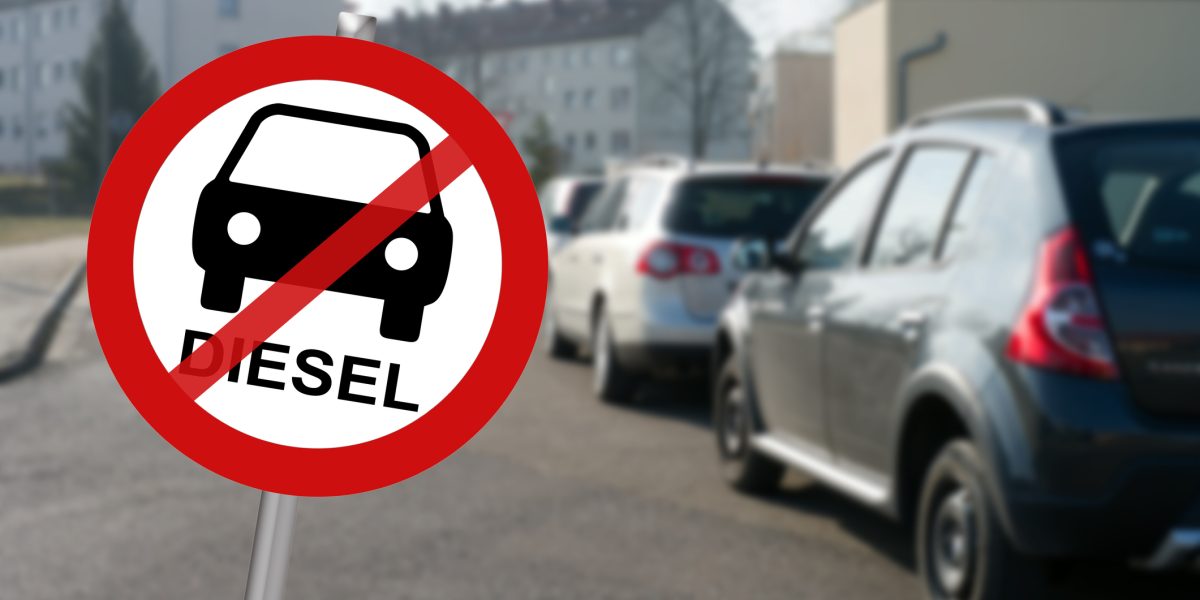 masini-diesel-motoare-diesel.jpg - NewsFactor