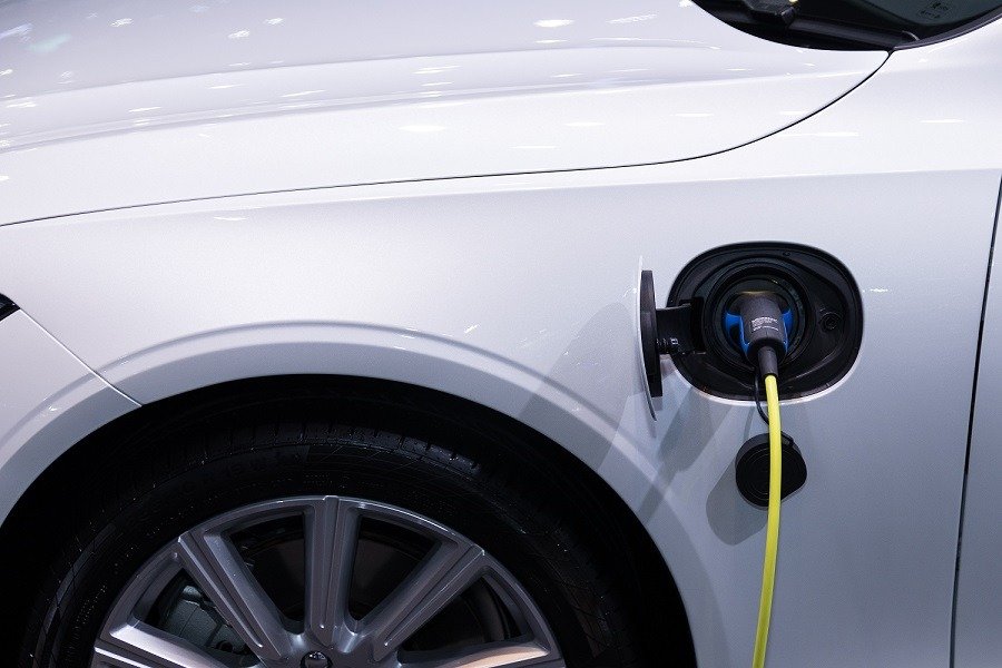 Primăria Timișoara extinde rețeaua de stații de încărcare pentru mașini electrice Timișoara face un pas important în direcția mobilității verzi, prin extinderea rețelei publice de stații de încărcare pentru vehicule electrice