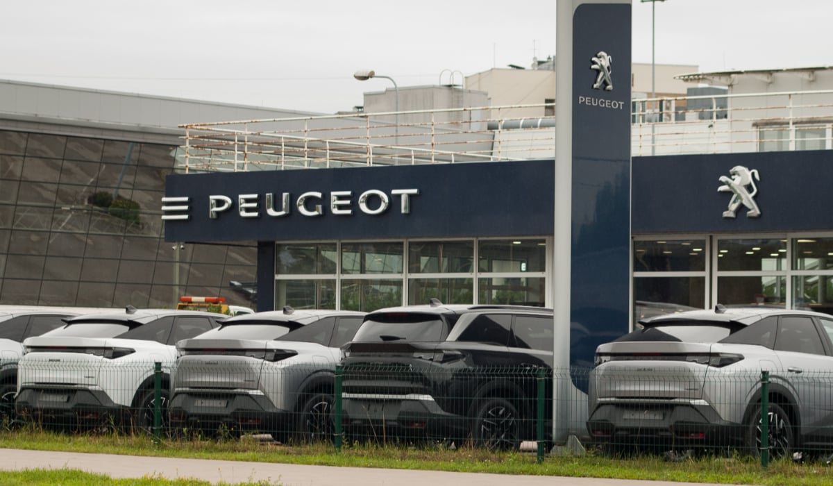 Avertisment de incendiu: Pericol în mai multe zone