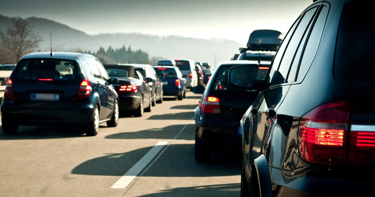 Amenzi USTURĂTOARE pentru șoferii români în Europa: Risc de ANULARE a permisului și închisoare