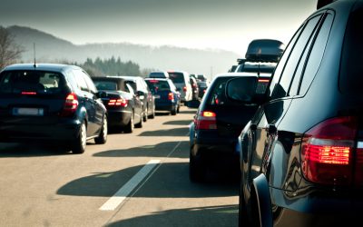 Amenzi USTURĂTOARE pentru șoferii români în Europa: Risc de ANULARE a permisului și închisoare