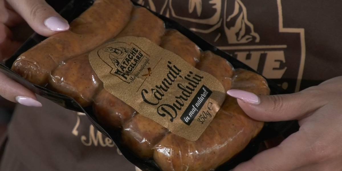 matache.jpg - NewsFactor