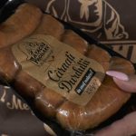 matache.jpg - NewsFactor