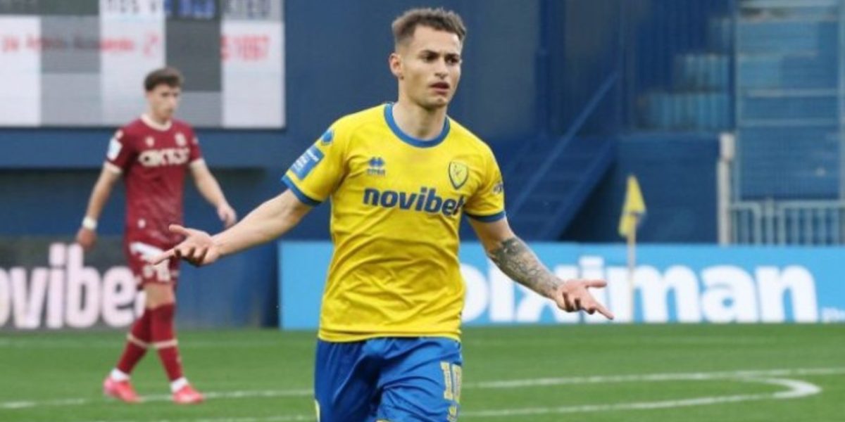 matan-1.jpg - NewsFactor