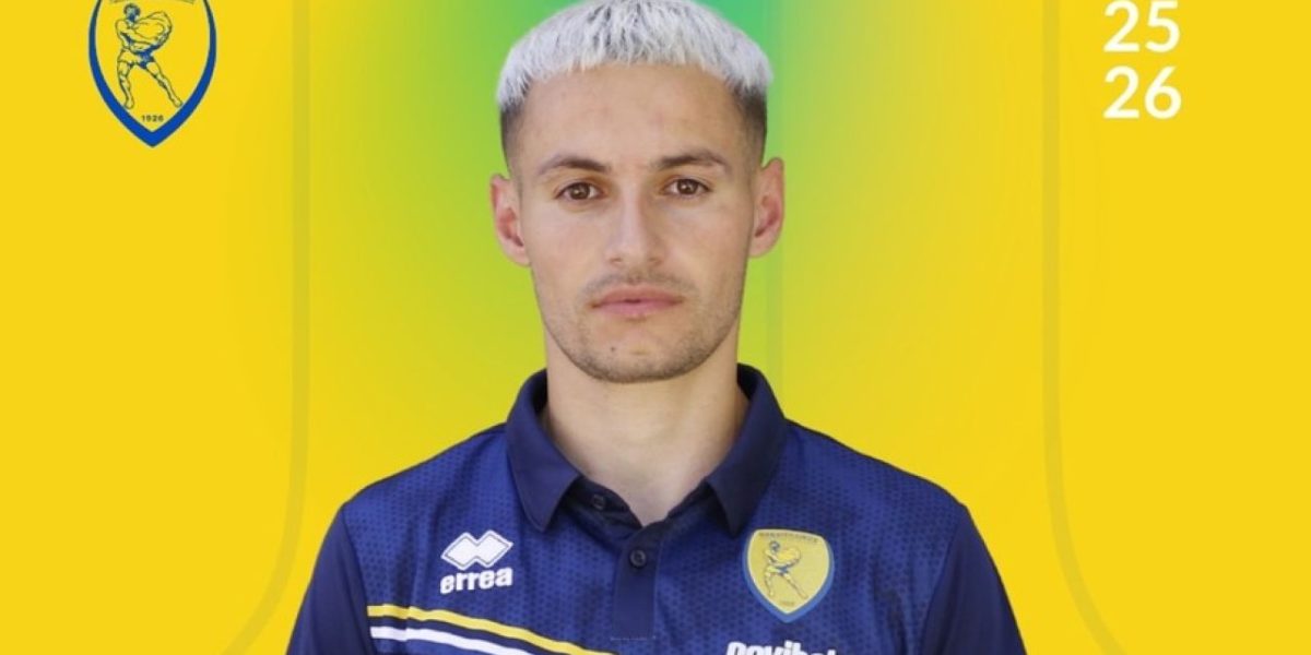 matan-alexandru-panetolikos.jpg - NewsFactor
