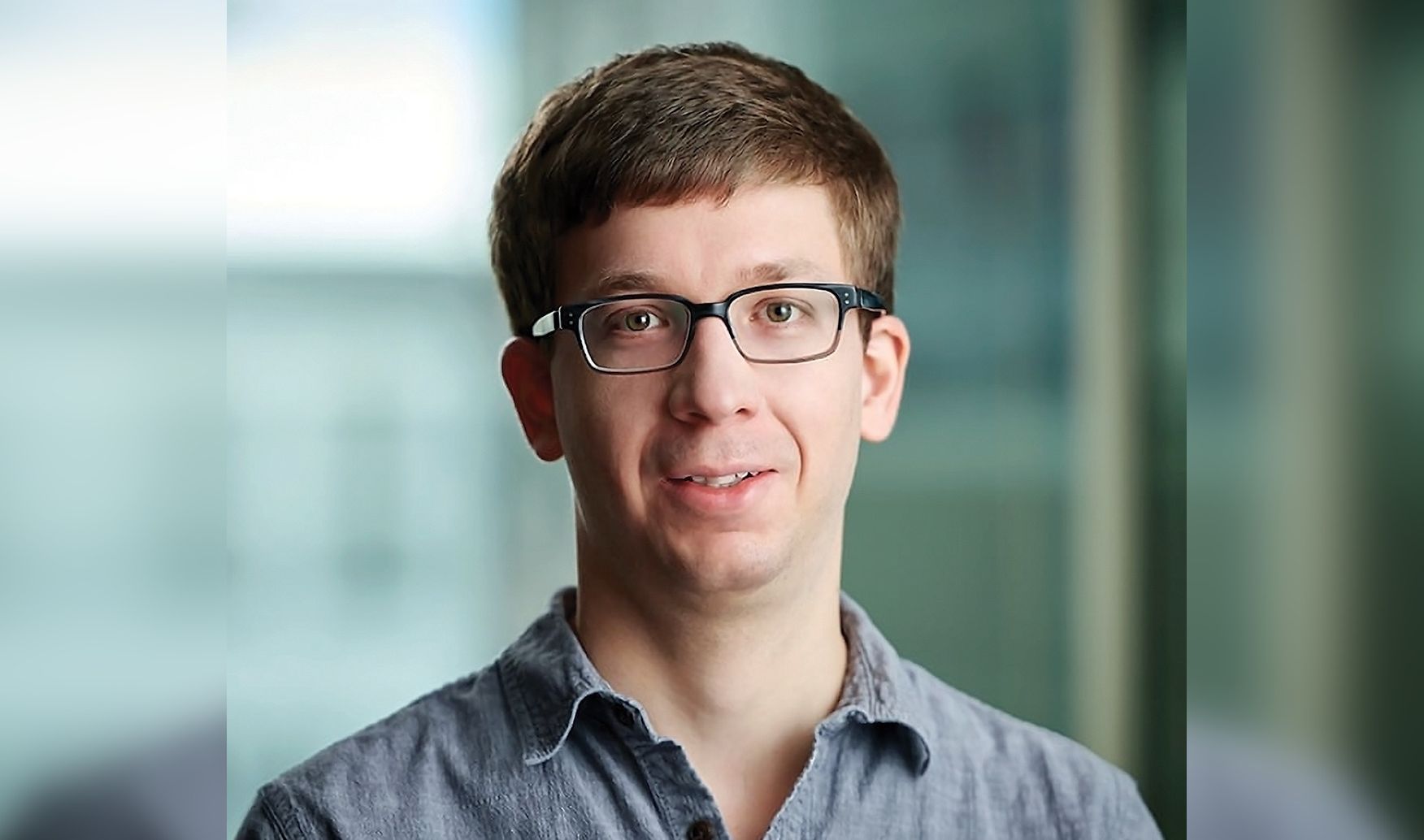 Matei Zaharia, cofondator și director tehnic al Databricks, primește prestigiosul Premiu ACM pentru Informatică în anul 2026