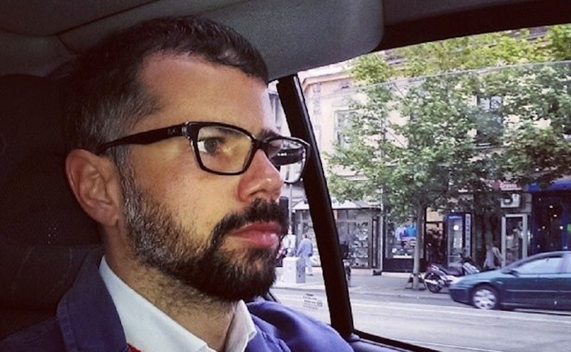 Campionul din Premier League, Mateja Kezman, de nerecunoscut la peste un deceniu de la retragere Fostul atacant al echipei Chelsea, Mateja Kezman, a trecut printr-o transformare spectaculoasă de la retragerea sa din fotbal