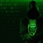 50 de aplicații periculoase, de pe Google play, au infectat 2,3 milioane de telefoane