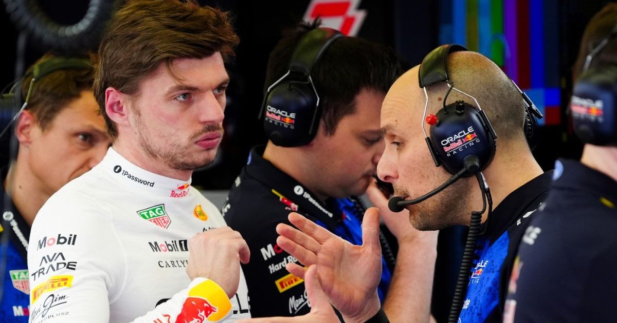 Mutare bombă în Formula 1: Pilotul pleacă de la Red Bull la McLaren. Verstappen, pe urme?