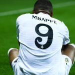 Mbappe, probleme mari: Ce se întâmplă cu starul de la PSG