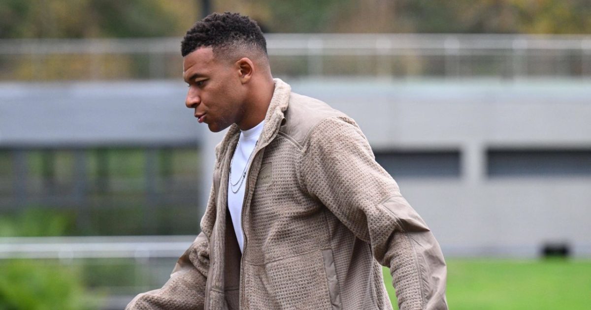 Mbappe, distrus de un fost internațional: „Este un eșec!” Timpul nu-l iartă