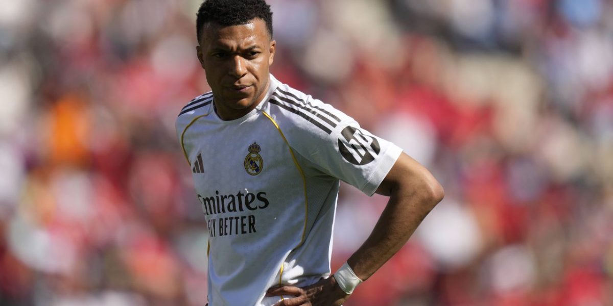 Madrid vs. Munchen: Prima „finală” din sferturile champions league, la 22:00