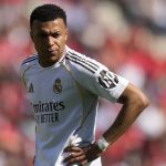 Madrid vs. Munchen: Prima „finală” din sferturile champions league, la 22:00