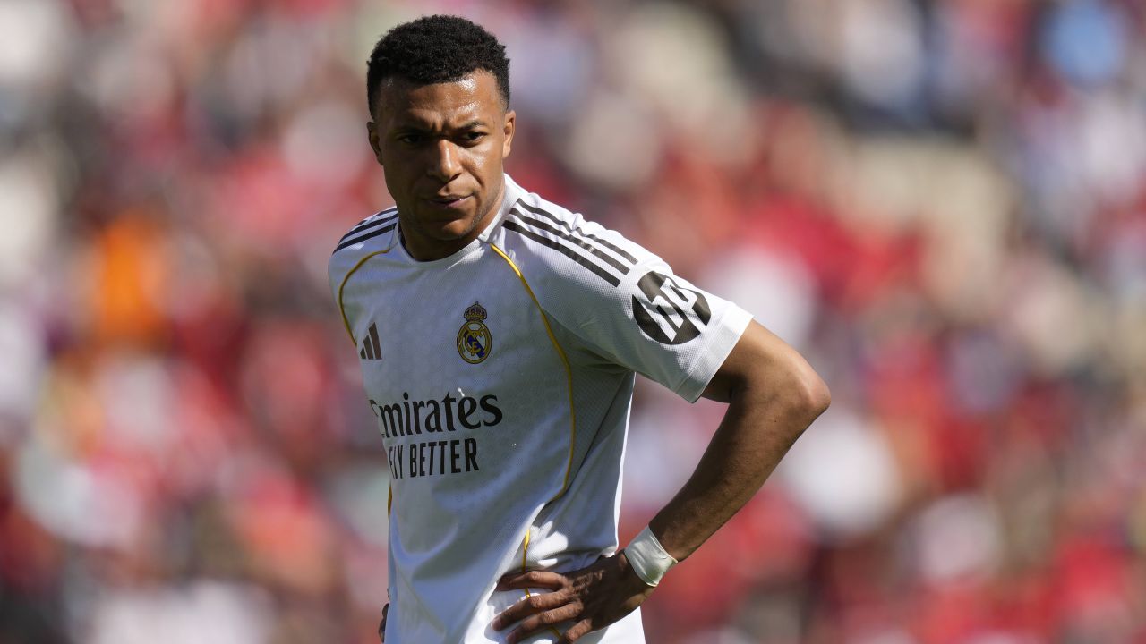 Madrid vs. Munchen: Prima „finală” din sferturile champions league, la 22:00