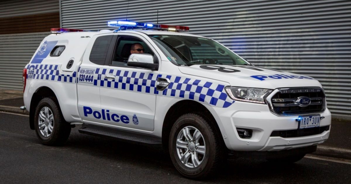 Accident în Melbourne: O persoană moartă, șoferul arestat de un polițist din afara serviciului