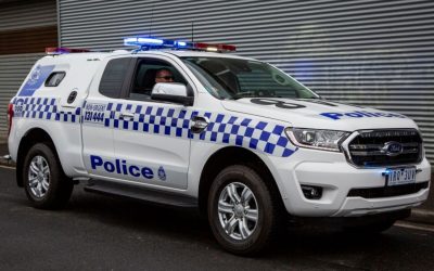 Accident în Melbourne: O persoană moartă, șoferul arestat de un polițist din afara serviciului