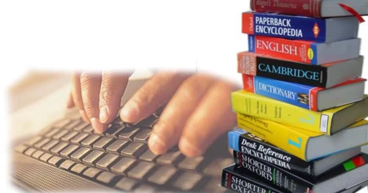 Eroare URIAȘĂ: Financial Times, dat peste cap de o citație vulgara