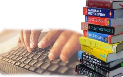 Eroare URIAȘĂ: Financial Times, dat peste cap de o citație vulgara