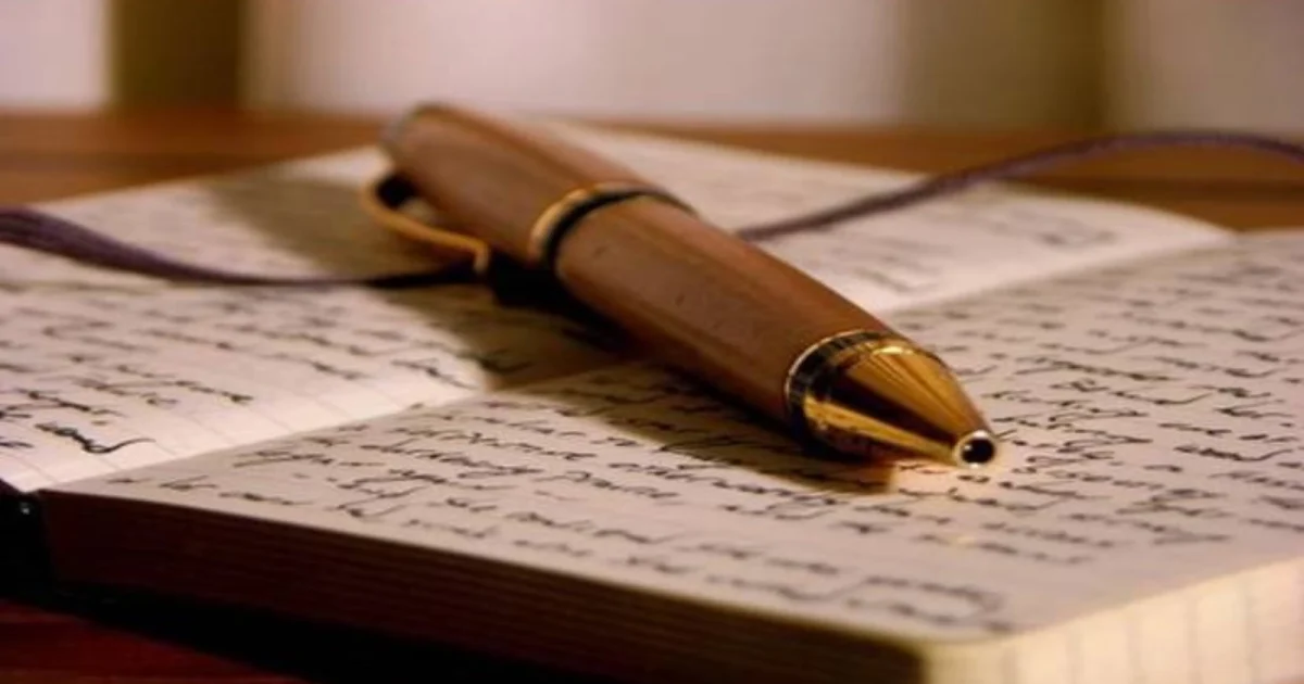 Klassen, premiat cu Astrid Lindgren: Succes răsunător pentru autorul canadian în lumea cărților