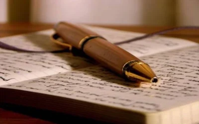 Klassen, premiat cu Astrid Lindgren: Succes răsunător pentru autorul canadian în lumea cărților