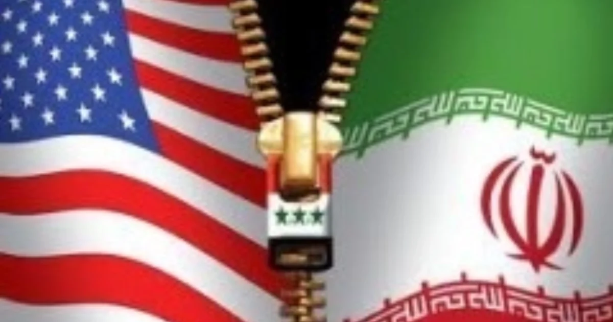 Pakistan, eforturi majore: Încearcă să aducă SUA și Iranul la negocieri