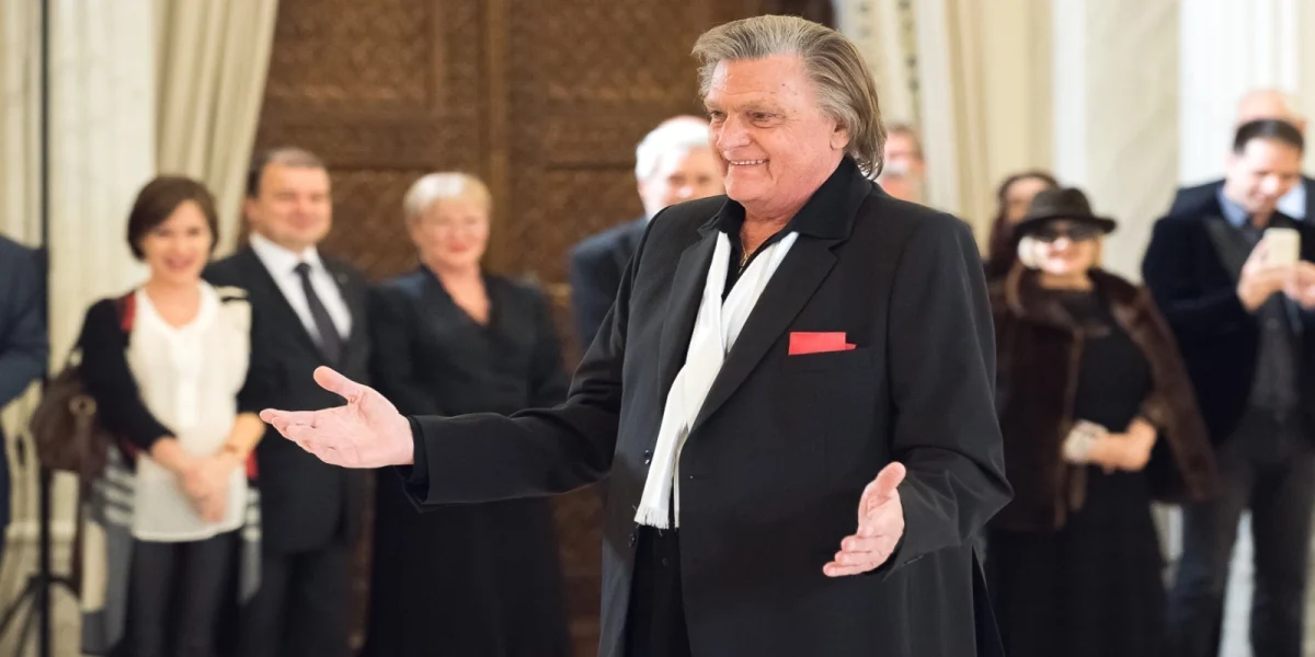 media-145810246752742600.webp.webp - NewsFactor