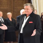 media-145810246752742600.webp.webp - NewsFactor