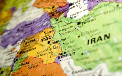 Kuweit: Forța majoră pe petrol, după blocada Strâmtorii Ormuz