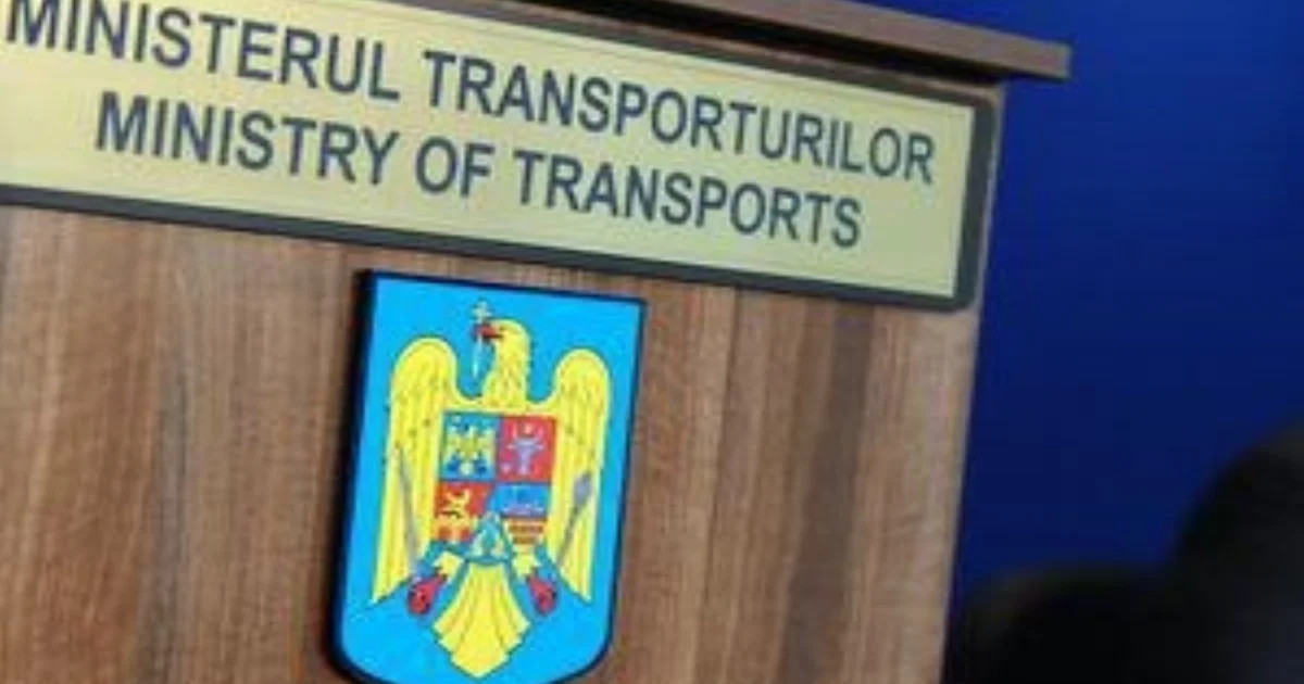 Ministerul Transporturilor, acorduri record: Fonduri pentru electrice și stații de încărcare