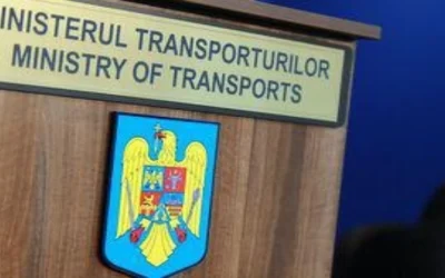 Ministerul Transporturilor, acorduri record: Fonduri pentru electrice și stații de încărcare