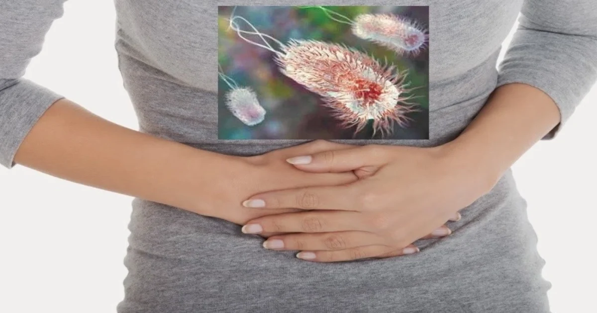 Activitatea restaurantului, SUSPENDATĂ! Sportivii cu toxiinfecție, victimele mâncării