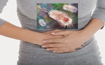 Activitatea restaurantului, SUSPENDATĂ! Sportivii cu toxiinfecție, victimele mâncării