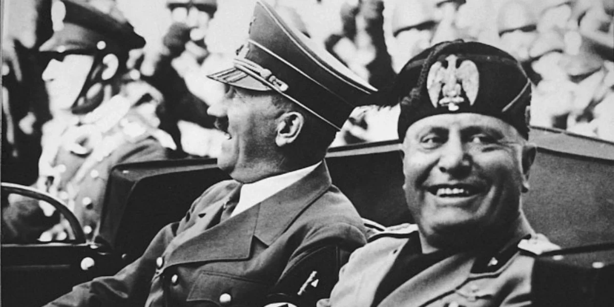 media-155255152175825100.webp.webp - NewsFactor